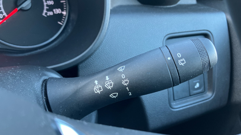 Dacia Duster 1.5 Blue dCi Prestige 5dr Diesel Estate